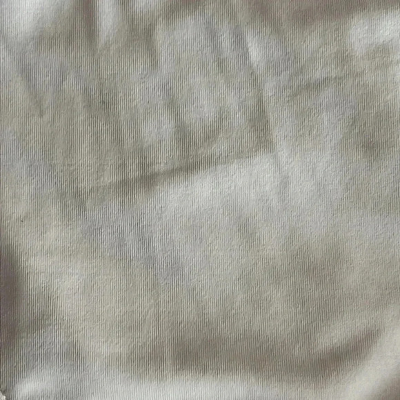 Bleu Rod Beattie Glam Stand Surplice One Piece - Coconut Water - Picture 9 of 10